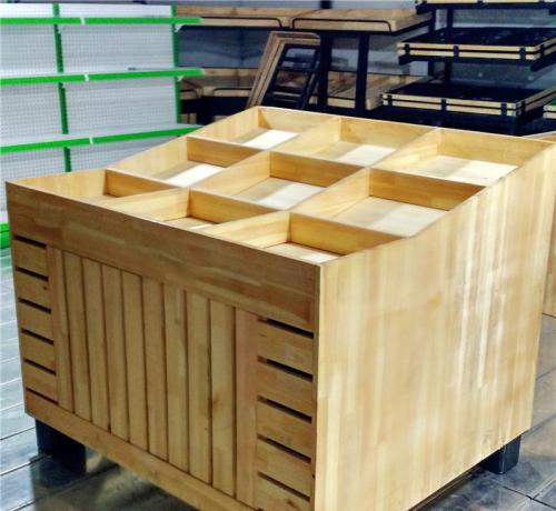 木質(zhì)超市貨架 (1).jpg