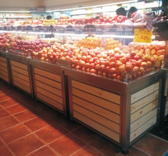 木質(zhì)超市貨架 (2).jpg