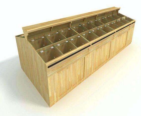 木質(zhì)超市貨架 (5).jpg