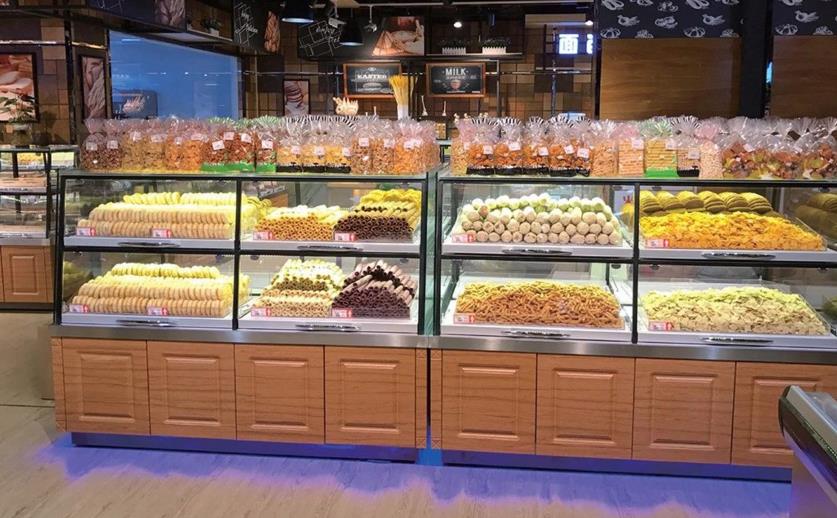 微信截圖_20200220113039.jpg 微信截圖_20200220113039.jpg