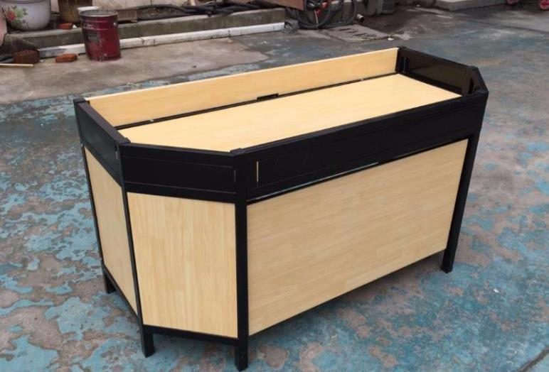 1548_1.jpg 1548_1.jpg