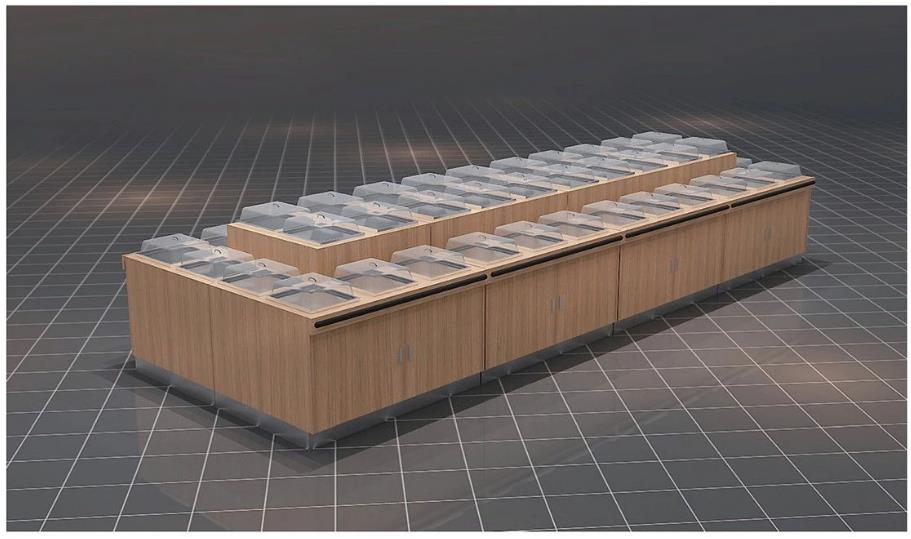 0844_1.jpg 0844_1.jpg