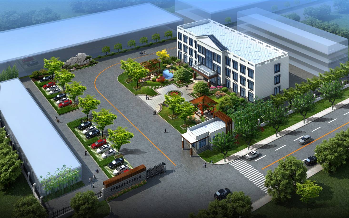 山東宏宇商業(yè)貨架有限公司 (1).jpg