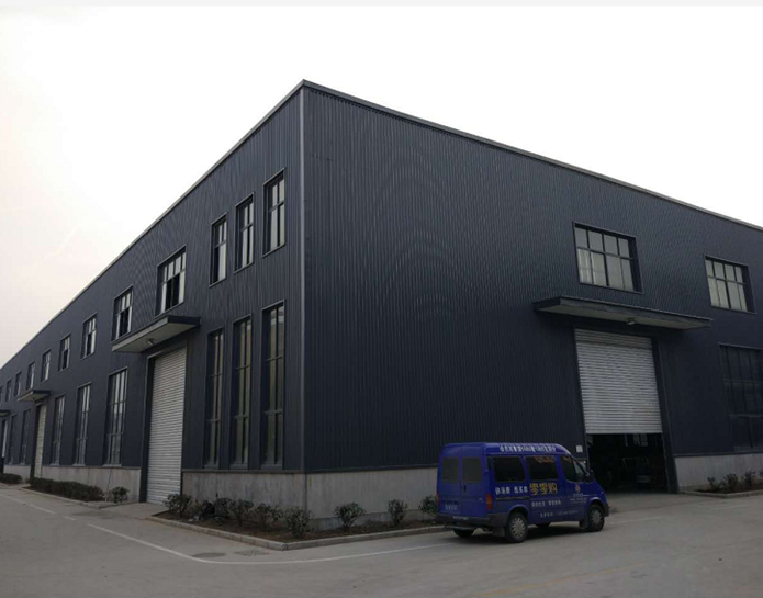 山東宏宇商業(yè)貨架有限公司 (1).png