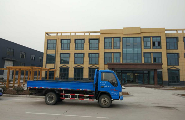 山東宏宇商業(yè)貨架有限公司 (2).png