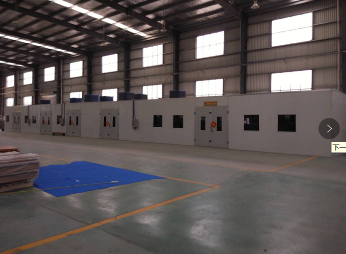 山東宏宇商業(yè)貨架有限公司 (3).png